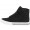 Classic Supra Skytop Shoes Black White For Men