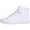Classic Supra Skytop Shoes Full White For Men