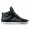 Men's Supra Bandit Mid Shoes Black Green Online Store