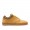 Supra Dixon Men's Shoes Yellow Outlet