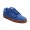 Supra Dixon Shoes Men's Blue Brown Online