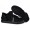 Supra Falcon Low Shoes Full Black For Men
