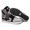 Supra 2 II Men's Shoes Grey Black White