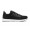 Men's Supra Owen Sport Shoes Black