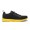Men's Supra Owen Sport Shoes Yelow Black