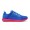 Supra Owen Sport Men's Shoes Blue