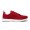 Supra Owen Sport Shoes Red For Men