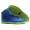 Men's Supra Pilot Shoes Blue Online