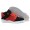 Cheap Supra Skytop 3 III Shoes Black Red For Men