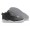 Shop Grey White Supra Skytop 3 III Shoes For Men
