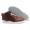 Supra Skytop 3 III Men's Shoes Brown White Australia