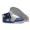 Supra Skytop 3 III Shoes Blue White Men's USA
