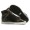 Cheap Men's Supra Skytop Shoes Metal Marble Online