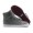 Discount Supra Skytop Shoes Full Deep Grey For Men
