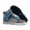 Supra Skytop Men's Shoes Grey Blue White Buy Online