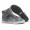 Supra Skytop Men's Shoes Snow Grey White Footwear NZ