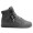 Supra Skytop Shoes Men's Full Dark Grey