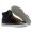 Supra Skytop Shoes Men's Full Light Black On Sale
