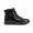 Supra Skytop Women's Shoes Full Light Black