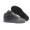 Supra TK Society Mid Shoes Men's Dark Grey