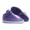Supra TK Society Mid Shoes Purple For Men