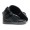 Men's Supra TK Society lattice Shoes Black Grey