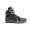 Supra TK Society Men's Shoes Black Silver Grey