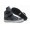 Supra TK Society Men's Shoes Texture Silver Black