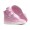 Supra TK Society Shoes Classic Light Pink For Women