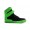 Supra TK Society Women's Shoes Black Green