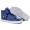 Supra Vaider Shoes Men's Blue
