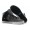 Supra Vaider Shoes Men's Grey Black Blue Logo