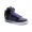 Supra Vaider Shoes Purple Men's Classic Website